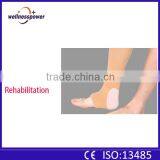 2016 Compression Elastic Shin Guard Orthopedic Leg Brace thumbnail-3