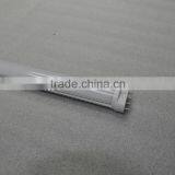 SMD 2835 Chip High Lumen CRI 80 IP44 Rating 18W 2G11 LED PL-L 4Pins Tube Light From Shenzhen thumbnail-3