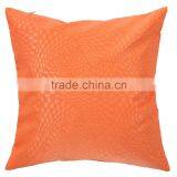 Throw Pillows thumbnail-4