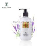250ml Relieve Skin Lavender Balancing Body Lotion thumbnail-2