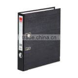 Super Saving Europeanism Lever Arch File A4 2 Inches thumbnail-3