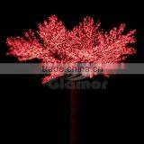 24V LED Cherry Tree Light / for Christmas Use
