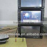 Car Dvb Navigation Antenna /gps Antenna Active Magnify Sma Connector With Good Signal thumbnail-4