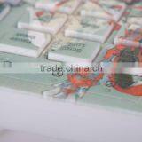 Hot Sale Printable Custom Made Printing Keyboard and Mouse thumbnail-4