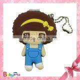 High Quality China Promotional Goods for Baby Care Cute Nail Clipper Cheap Nail Clipper Baby Nail Clipper thumbnail-1