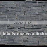 Rustic Culture Slate Wall Cladding thumbnail-1