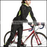 Wholesale Custom Couples Cycling Wear and Sexy Cycling Wear or Bike Wear Cycling With Top High Quality and Low Prices thumbnail-5