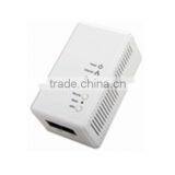 Wireless Powerline Adapter 300Mbps/150Mbps