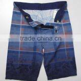 Boy's Cool Beach Shorts Stocks thumbnail-5
