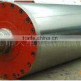 Breast Roll for Paper Mill Used in Press Part of Paper Making Machine thumbnail-3