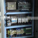 Professional Powder Mixing Machine With Packaging Machine thumbnail-4