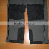 2015 Im Shipment Latest DesignMens Bib Waterproof Fishing Pant thumbnail-5