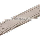 25 Pair Nortel Compatible Block