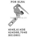 H010801 Looper for JUKI/sewing Machine Spare Parts