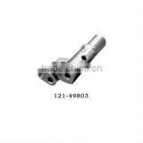 121-49803 Needle Clamp for JUKI/sewing Machine Spare Parts