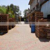 Shree Vinayak Corporation company overview - view 2 thumbnail