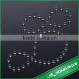 5mm Solid Glass Bead for Pump Head thumbnail-6