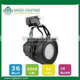 New Design 36w Par30 Led Lamp thumbnail-3