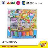 Hot Selling Beach Toy With Sand Clock for Sale thumbnail-5