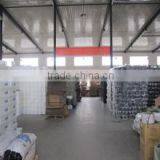 Hebei Zhonglexing Sports Goods Co., Ltd. company overview - view 2 thumbnail
