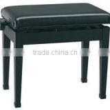 PIANO BENCH/STOOL AC0006 thumbnail-1