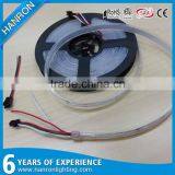 Chinese Exports Addressable Led Strip Products Imported From China