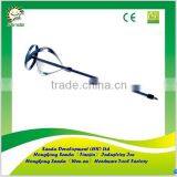 MD-00540 DIY Hand Tools Heavy Duty Hex Shaft Paint Mixer thumbnail-1