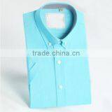 Custom Shirts Button Down Vietnam Style Plus Size Men Designer Shirt thumbnail-6