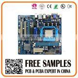 Custom-made High Quality Car Tracker Pcba thumbnail-1