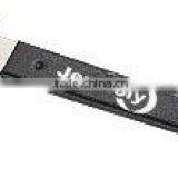 Bike/Bicycle Tool Kits thumbnail-1