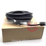 Servo Brake Cable Made in China With High Quality thumbnail-5