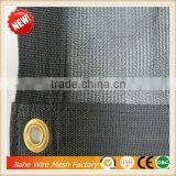 High Quality Debris Netting,HDPE Debris Netting Factory thumbnail-3