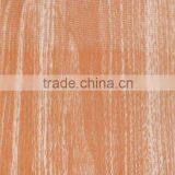 Woode Cubic Water Transfer Printing Films for Furnitures thumbnail-2