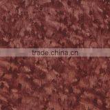Wood Grain Water Transfer Printing Film Manufacturer, Water Transfer Printing Film thumbnail-4