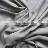 XDR9004 60S*60S RAYON 2/2 TWILL WOVEN FABRIC thumbnail-1