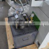 OHA Brand M820 Factory Direct Sale High Quality Concrete Grinder For Sale,Heavy Duty Mixer Grinder,Orbital Crankshaft Grinder thumbnail-6