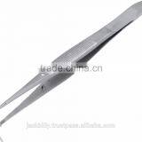 Eyebrow Tweezers, Tweezers Set, Stainless Steel Tweezers , 145