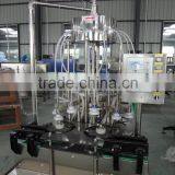 Sheenstar Most Popular Hot Carbonated Can Filling Production Line thumbnail-2