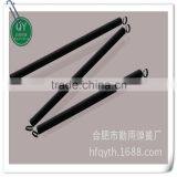 Rapid Roll Up Door Tension Extension Spring thumbnail-2