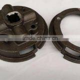 Garage Door Components/spring Cones thumbnail-3