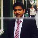 Biswadeep Ghosh