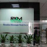 Shenzhen Rikomagic Tech Corp., Ltd. company overview - view 3 thumbnail