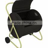 Compost Bin Rotary thumbnail-2