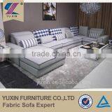 Big American Style Sofa, Big Size Corner Sofa thumbnail-2