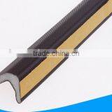 PolyUrethane Foam Rubber Seal for Residential Door thumbnail-4