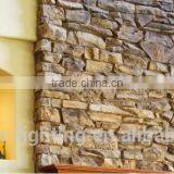 LED Cabinet Light for Showroom