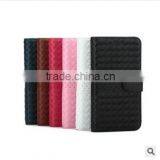 Hot Selling Finest Quality New Arrival Phone Cases for Samsung 2015