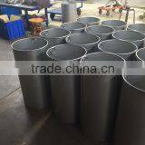 New Product Standard Size For Outdoor Park Craft Art Dustbin thumbnail-6