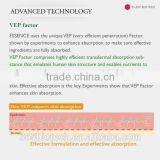 Magic Effct Biotin Products Hair Loss Treatment thumbnail-4