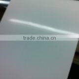 Battery Cages Manure Removal Belt thumbnail-1